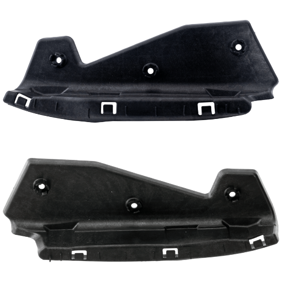 Picture of Headlight Bracket