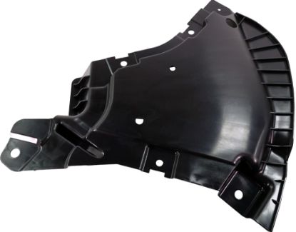 Picture of Engine Splash Shield