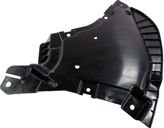 Picture of Engine Splash Shield