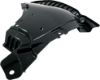 Picture of Engine Splash Shield