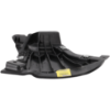 Picture of Engine Splash Shield
