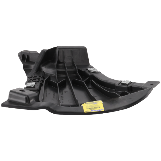 Picture of Engine Splash Shield