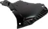 Picture of Engine Splash Shield