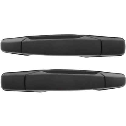 Picture of Exterior Door Handle