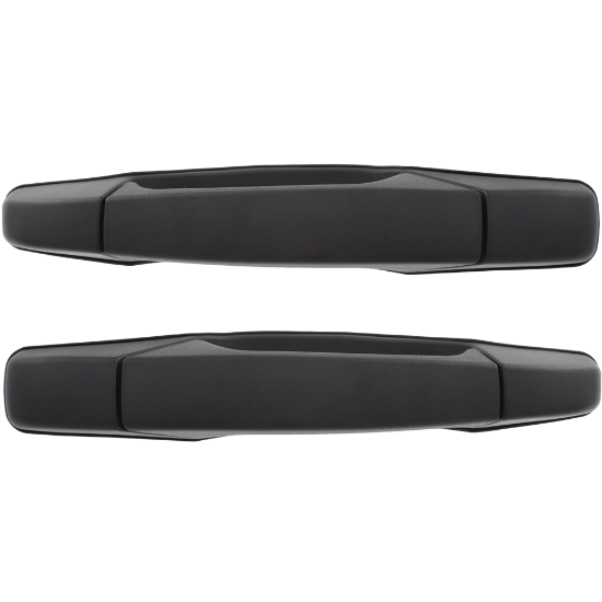 Picture of Exterior Door Handle