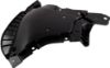 Picture of Engine Splash Shield
