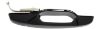 Picture of Exterior Door Handle
