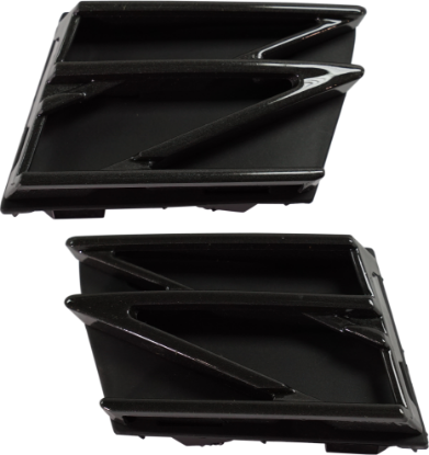 Picture of Tow Eye Cover