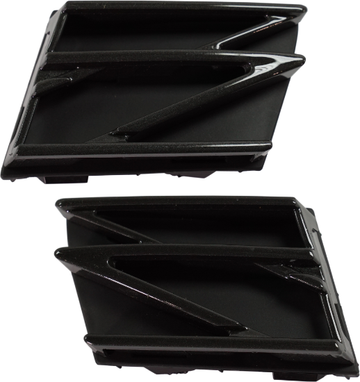 Picture of Tow Eye Cover