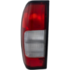 Picture of Tail Light