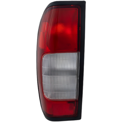 Picture of Tail Light