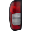 Picture of Tail Light