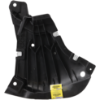 Picture of Engine Splash Shield