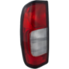 Picture of Tail Light