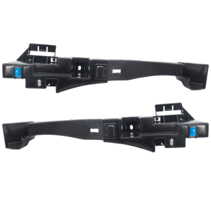 Picture of Bumper Bracket