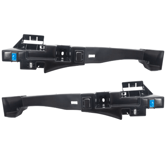 Picture of Bumper Bracket