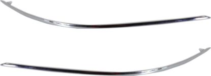 Picture of Bumper Trim