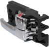 Picture of Interior Door Handle