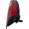 Picture of Tail Light