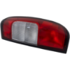Picture of Tail Light
