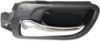 Picture of Interior Door Handle