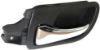 Picture of Interior Door Handle
