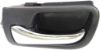 Picture of Interior Door Handle