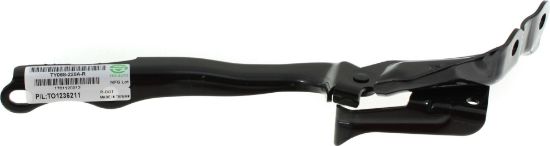 Picture of Hood Hinge