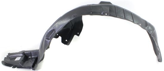 Picture of Fender Liner