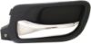 Picture of Interior Door Handle