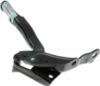 Picture of Hood Hinge