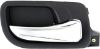 Picture of Interior Door Handle