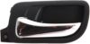 Picture of Interior Door Handle