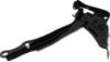 Picture of Hood Hinge