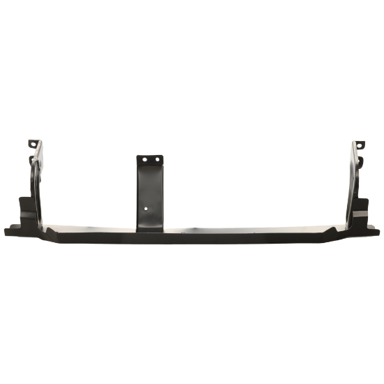 Picture of Bumper Retainer