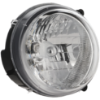 Picture of Headlight