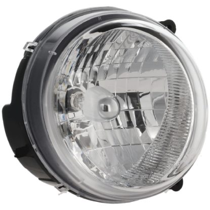 Picture of Headlight