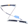 Picture of Window Regulator