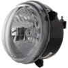 Picture of Headlight