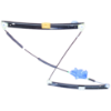 Picture of Window Regulator
