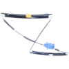 Picture of Window Regulator