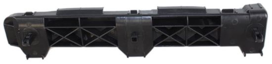 Picture of Bumper Retainer