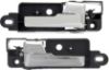 Picture of Interior Door Handle