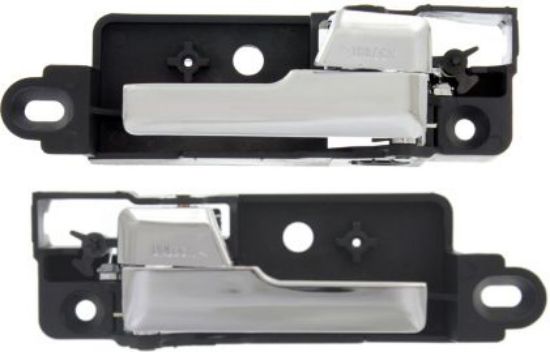 Picture of Interior Door Handle