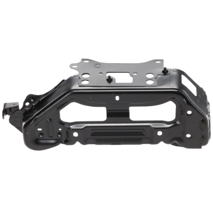 Picture of Radiator Support