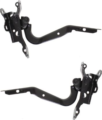 Picture of Hood Hinge