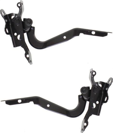 Picture of Hood Hinge