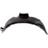 Picture of Fender Liner