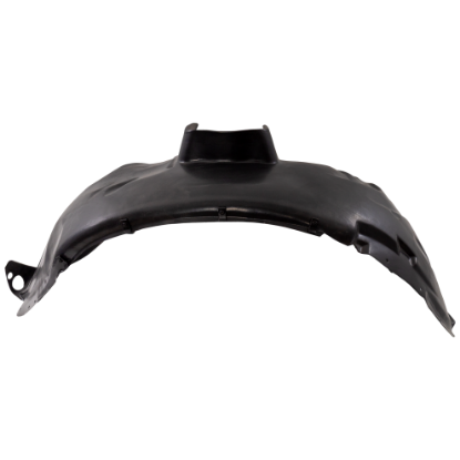 Picture of Fender Liner