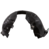 Picture of Fender Liner